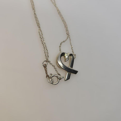 Tiffany Necklaces Co.