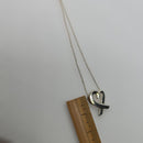 Tiffany Necklaces Co.