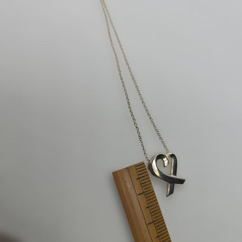 Tiffany Necklaces Co.