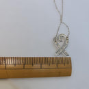Tiffany Necklaces Co.