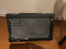 Roland Guitar Amplifier