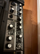Roland Guitar Amplifier