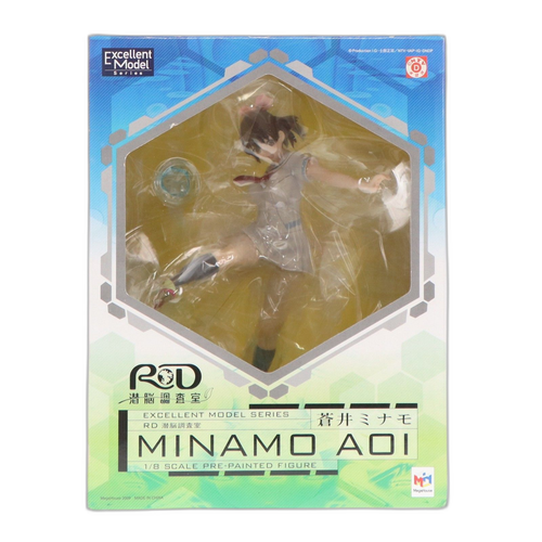 Megahouse Others Rd 1/8