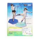 Megahouse Others Rd 1/8