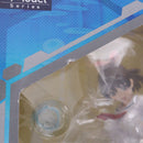 Megahouse Others Rd 1/8