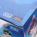Megahouse Others Rd 1/8