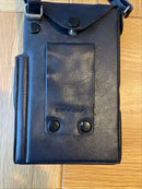 Sony Cassette Player Tps-L2