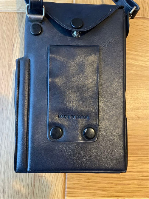 Sony Cassette Player Tps-L2