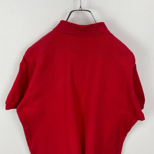 Yves Saint Laurent Polo Shirts 90S M