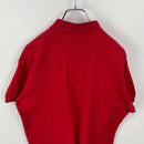 Yves Saint Laurent Polo Shirts 90S M