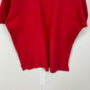 Yves Saint Laurent Polo Shirts 90S M