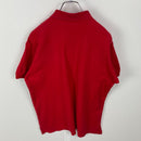 Yves Saint Laurent Polo Shirts 90S M