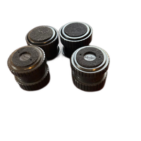 Denon Others 4