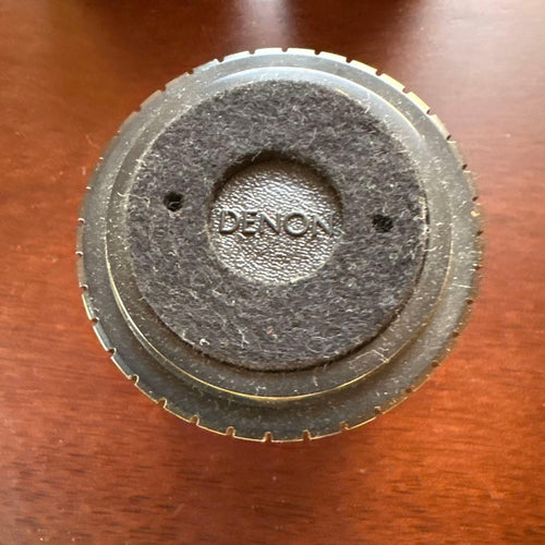 Denon Others 4