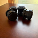 Denon Others 4
