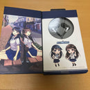 Denon Wired Earphone Astro Girls