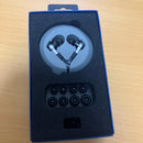 Denon Wired Earphone Astro Girls