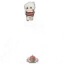 Stuffed Animals Mascots Etc