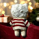 Stuffed Animals Mascots Etc