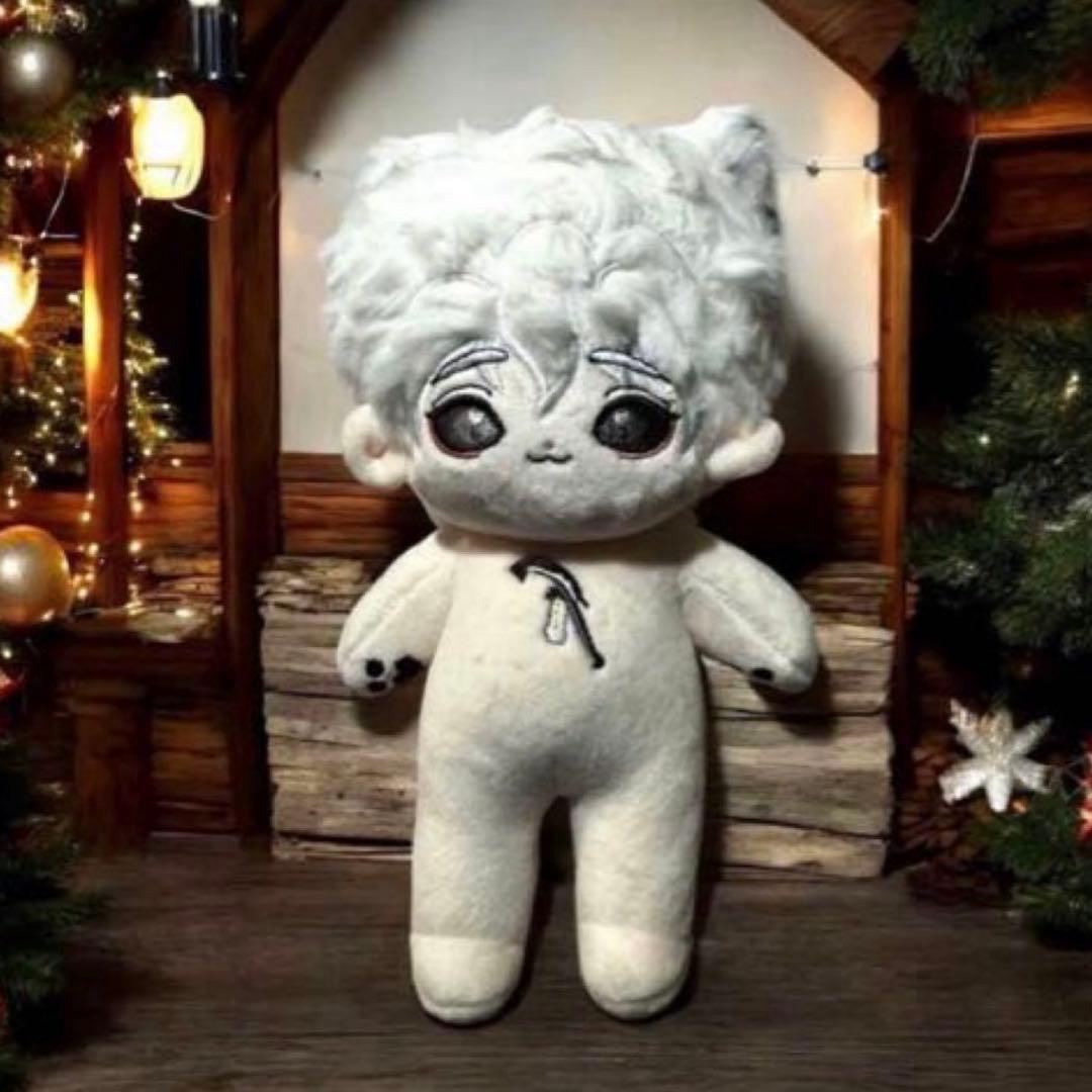 Stuffed Animals Mascots Etc