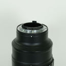 Nikon Lens (Zoom) Af-S Nikkor 70-200Mm F2.8 G Ed Vr Ii F