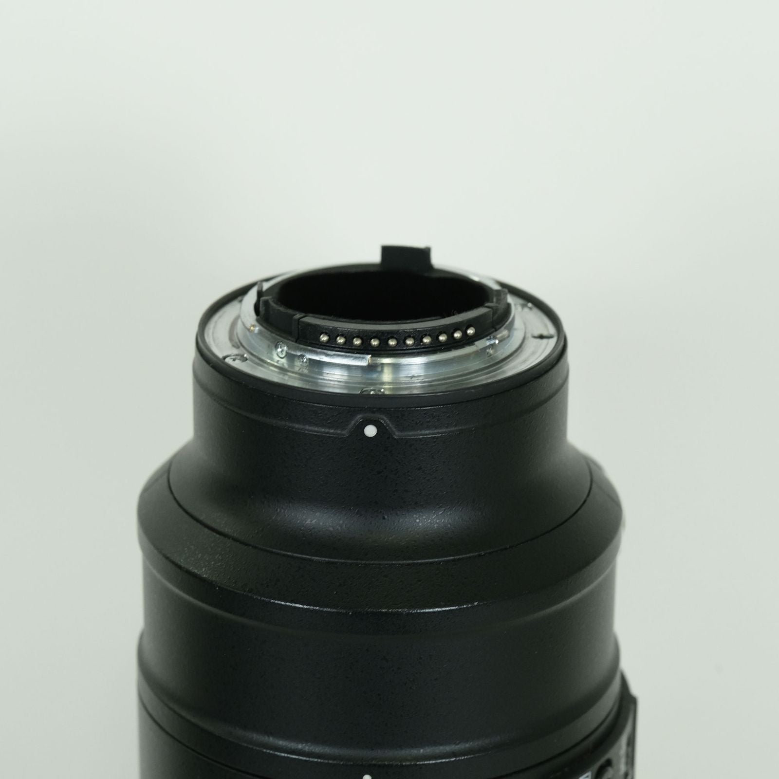 Nikon Lens (Zoom) Af-S Nikkor 70-200Mm F2.8 G Ed Vr Ii F