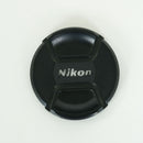 Nikon Lens (Zoom) Af-S Nikkor 70-200Mm F2.8 G Ed Vr Ii F