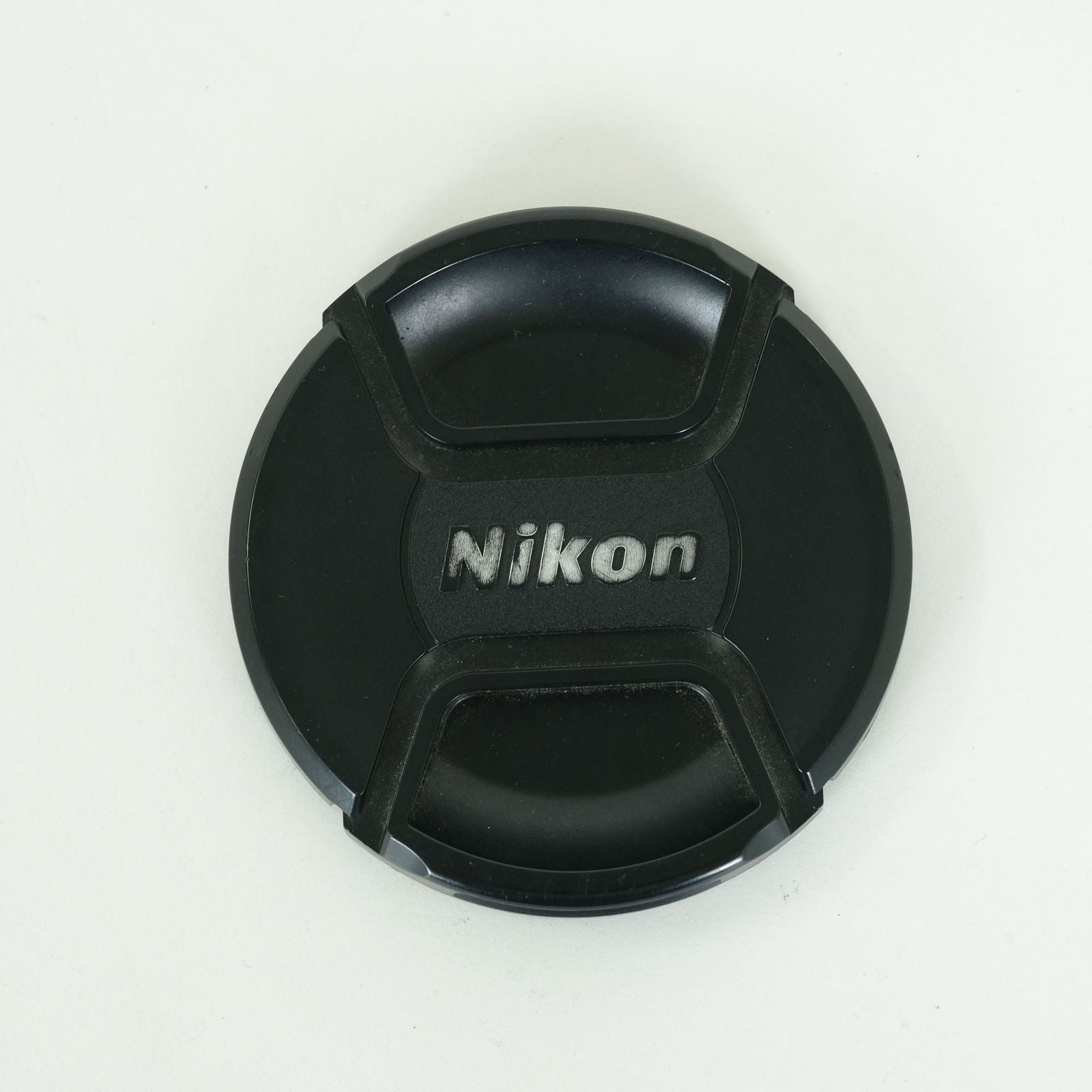 Nikon Lens (Zoom) Af-S Nikkor 70-200Mm F2.8 G Ed Vr Ii F