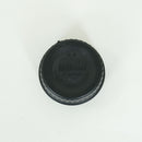 Nikon Lens (Zoom) Af-S Nikkor 70-200Mm F2.8 G Ed Vr Ii F