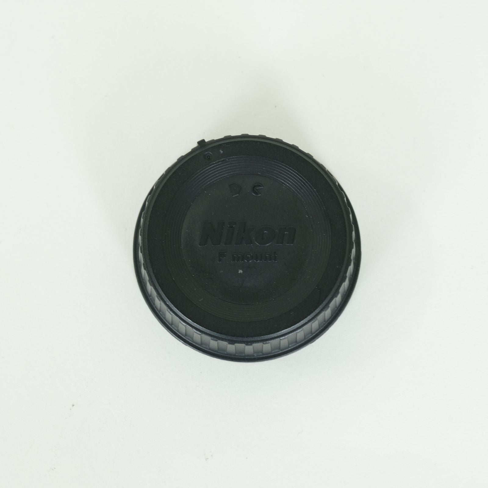 Nikon Lens (Zoom) Af-S Nikkor 70-200Mm F2.8 G Ed Vr Ii F