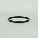 Nikon Lens (Zoom) Af-S Nikkor 70-200Mm F2.8 G Ed Vr Ii F