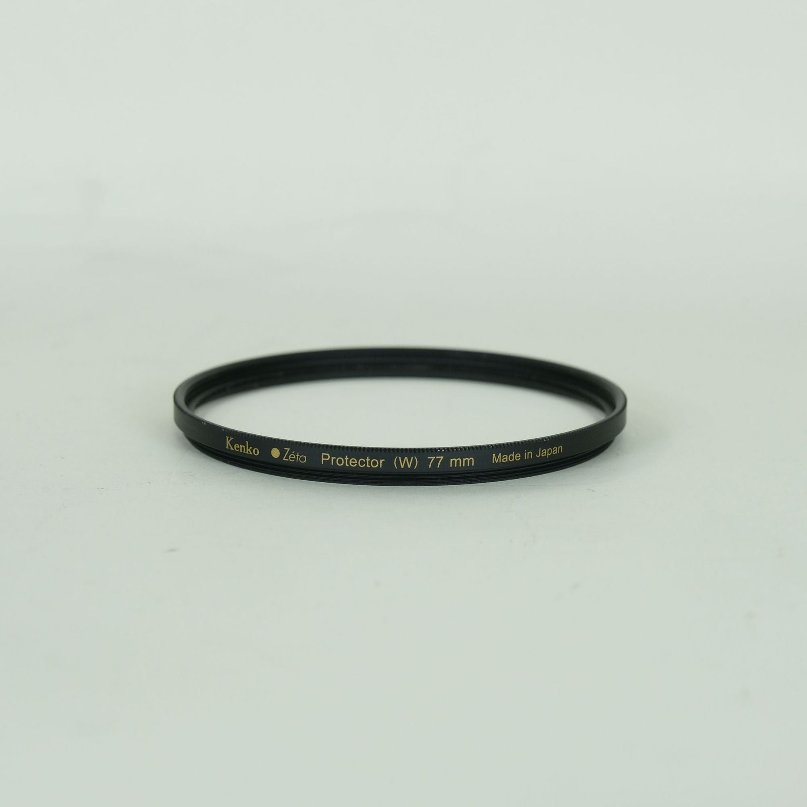 Nikon Lens (Zoom) Af-S Nikkor 70-200Mm F2.8 G Ed Vr Ii F
