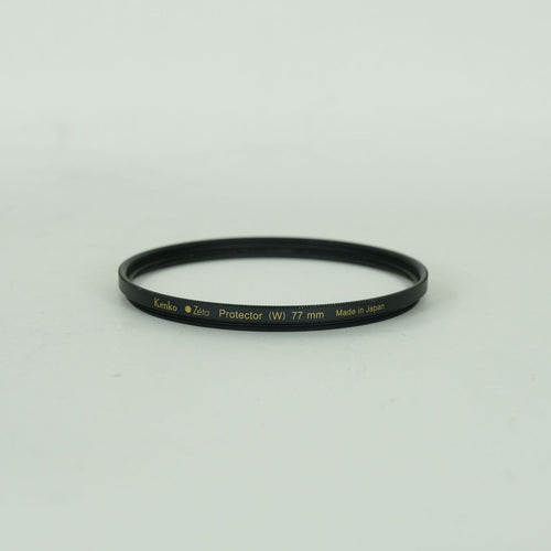 Nikon Lens (Zoom) Af-S Nikkor 70-200Mm F2.8 G Ed Vr Ii F