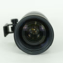 Nikon Lens (Zoom) Af-S Nikkor 70-200Mm F2.8 G Ed Vr Ii F