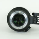 Nikon Lens (Zoom) Af-S Nikkor 70-200Mm F2.8 G Ed Vr Ii F