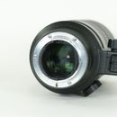 Nikon Lens (Zoom) Af-S Nikkor 70-200Mm F2.8 G Ed Vr Ii F