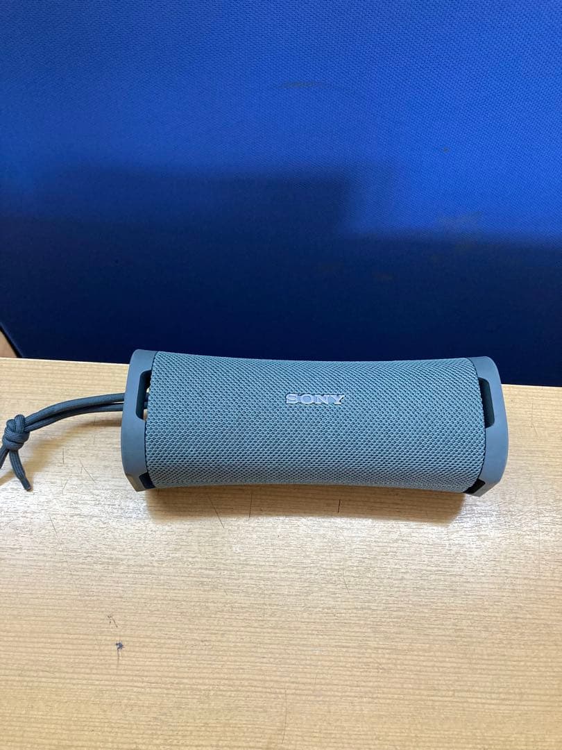 Sony Wireless Speakers Srs-Ult10