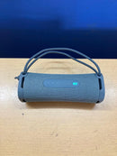 Sony Wireless Speakers Srs-Ult10