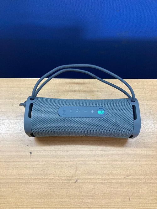 Sony Wireless Speakers Srs-Ult10