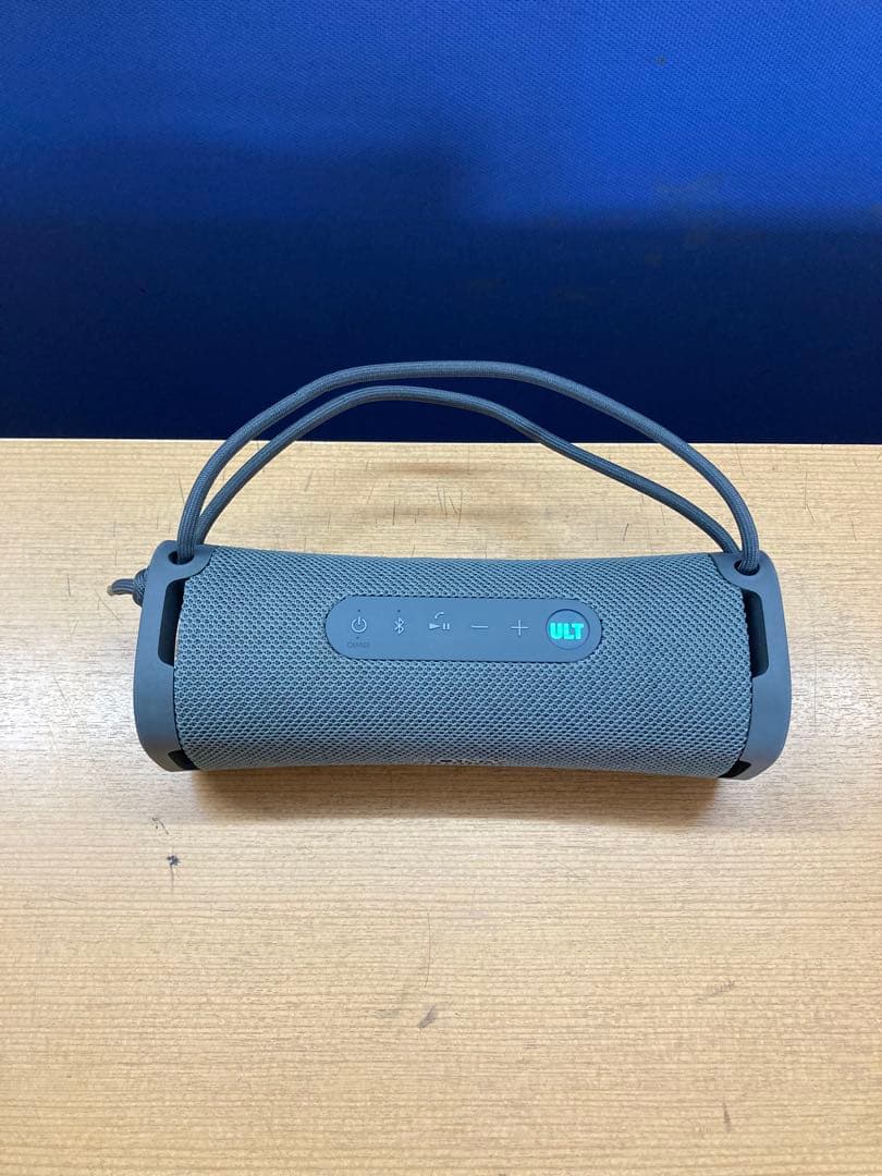 Sony Wireless Speakers Srs-Ult10