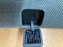 Sony Wireless Speakers Srs-Ult10