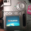 Fujifilm Other Finepix 700