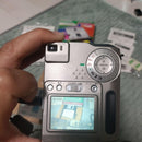 Fujifilm Other Finepix 700
