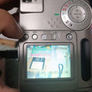 Fujifilm Other Finepix 700