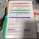 Fujifilm Other Finepix 700