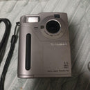 Fujifilm Other Finepix 700