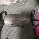 Fujifilm Other Finepix 700