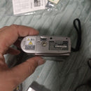 Fujifilm Other Finepix 700