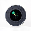 Nikon Others Af-S 16-35/4G Ed Vr