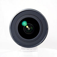 Nikon Others Af-S 16-35/4G Ed Vr